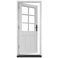 medium_tradition_slash_window